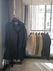 -优山定制西服衬衫大衣(国贸店)