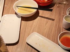 -九毛九西北菜(番禺万达店)