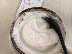 -云平风味园(护国路店)