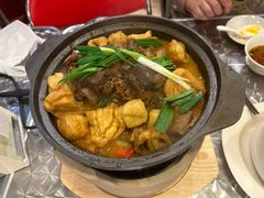 -日昌餐馆(亦庄店)