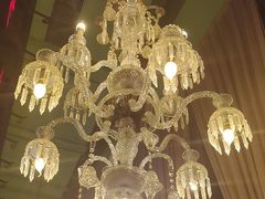 -弄堂里(阿里西溪A区店)