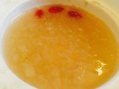 -燕庭·纯燕窝·甜品下午茶(南京西路店)