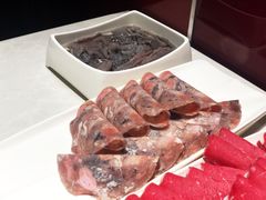 -海底捞火锅(九久奥特莱斯店)
