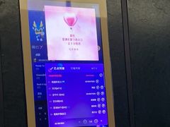 -M3 FASHION KTV(南站店)