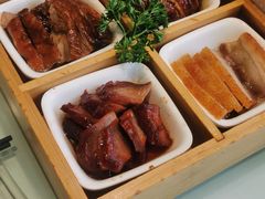 -老广酒楼(樱花店)