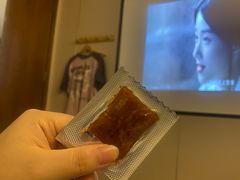 -沁竹舍影院足道·SPA·采耳