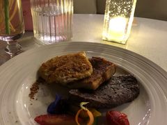 -天空花园餐吧·生日·团建(南山店)