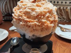 -半勺舒舒(太乙店)