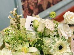 -春风·有糖(崇宁路店)