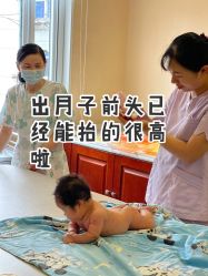 -安琪儿妇产医院·医养月子中心