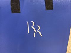 -the Roll'ING手作瑞士卷专门店(卓悦中心店)