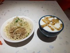 -南锣南门涮肉(南锣鼓巷店)