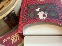 -点都德(千灯湖环宇城店)