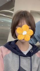 -DX HAIR SALON·发现未知美发沙龙