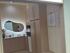 -乐刻瑜伽·普拉提·小瑜荚YogaPod(滨江银泰店)