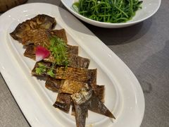 -汉水谣·江景餐厅(江滩店)