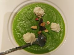 -弘馆·镜湖印象