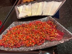 -哥老官重庆美蛙鱼头(宝山龙湖店)