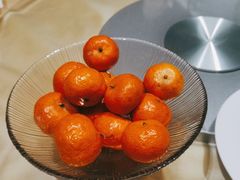-花家八爷府(王府井·故宫店)