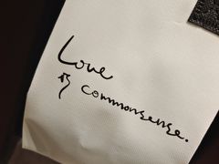 -常识咖啡common sense(春熙路店)