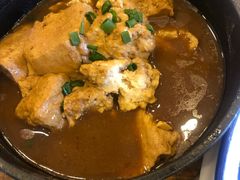 -九头鸟酒家(四道口店)