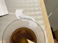 take&nbsp;a&nbsp;walk&nbsp;in&nbsp;early&nbsp;autumn-HUGS coffee(东区店)