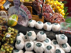 -鲜丰水果(万尚城店)