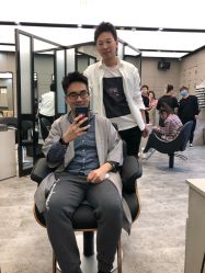 点击看大图 -IN STYLE·全国形象店