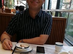 -唐猫庭院·千年陕菜(大唐不夜城店)