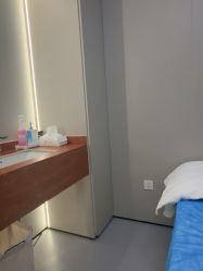 -美莱医疗美容医院