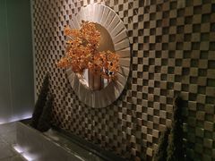 -Dragonfly 悠庭·按摩Spa(苏州中心广场店)