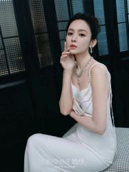 -韩国天使嫁衣婚纱礼服馆(上海旗舰店)