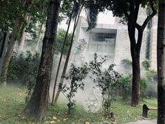 -Again Coffee Roaster(香蜜湖店)