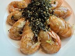 -庆江南江南菜(琴湖溪里花园城店)