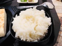 -胖胖粉砂锅(龙湖·花千树店)