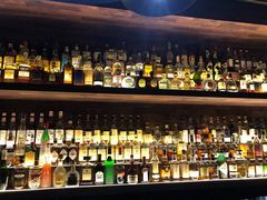 -BAR ICHIKURA