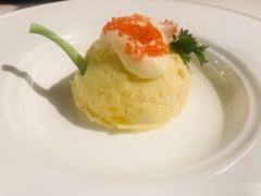 -爱丽丝牛排西餐厅(光谷步行街店)