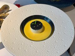 -燃扒房Steakhouse(皇庭店)