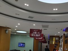 -雅悦齿科(顾村公园店)