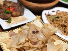 -董厨煨汤馆(车站路店)