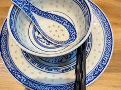 -图味美小黄鱼·景德菜(浙江路店)