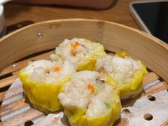 -点心传说·粤菜点心(佐阾虹湾店)