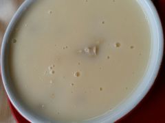 -必胜客(龙眠路店)