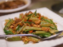 -陶陶居海鲜酒家(新马路店)