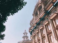 -江三王记牛杂馆(总店)