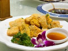 -开鑫鱼厂·宁波海鲜(前程智慧城店)