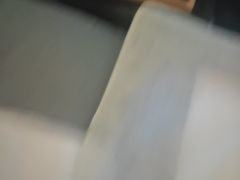 -华夏良子·足道SPA艾灸(翠微店)