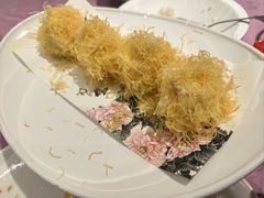 -蒋公馆家宴(江阴店)