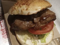 -必胜客(湘隆店)