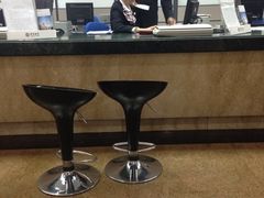 iphone_upload_pic-中国银行(辽宁省分行营业部)